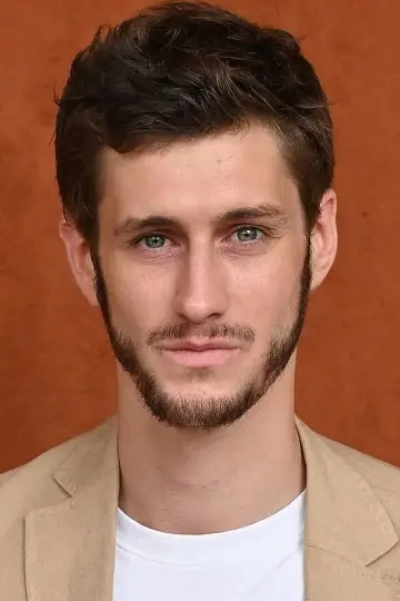 Photo Jean-Baptiste Maunier #111688