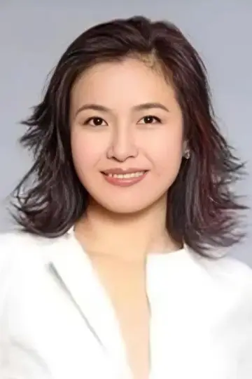 Photo Lan Wang #469428