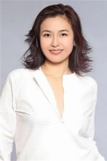 Photo Lan Wang #469429