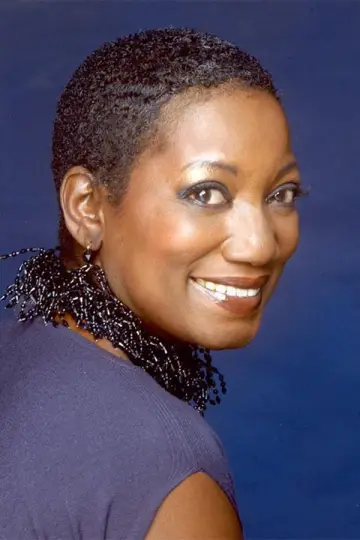 Photo Rhetta Hughes #383082