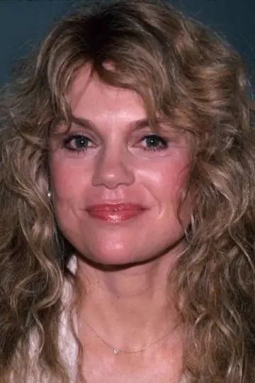 Photo Dyan Cannon #39066