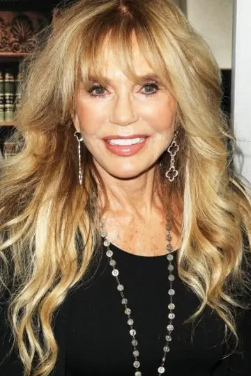 Photo Dyan Cannon #39068