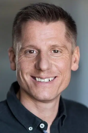 Photo Robert Hansen #390728