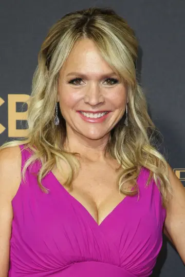 Photo Barbara Alyn Woods #160779