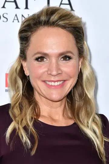 Photo Barbara Alyn Woods #160784