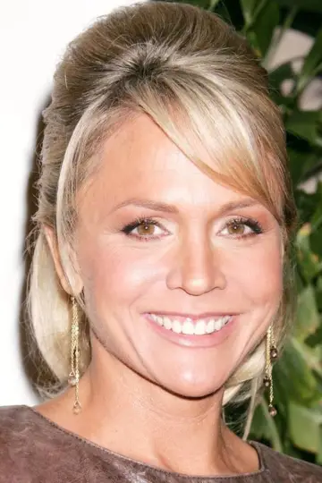 Photo Barbara Alyn Woods #160787