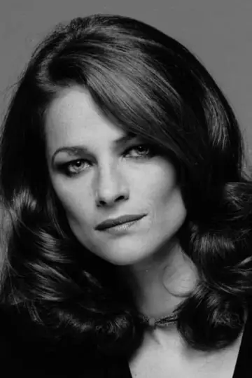 Photo Charlotte Rampling #300957