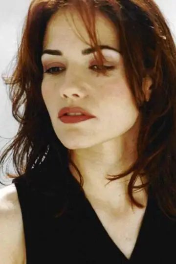 Photo Celina Font #423538