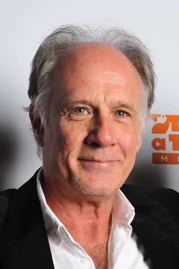 Photo Ron Lea #41261