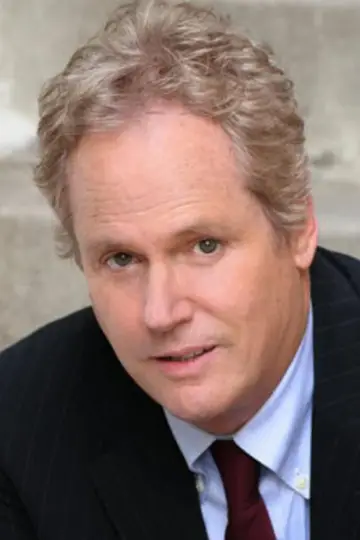 Photo Cliff DeYoung #71747