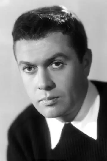 Photo Robert Hirsch #341502