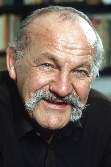 Photo Siegfried Wischnewski #455245