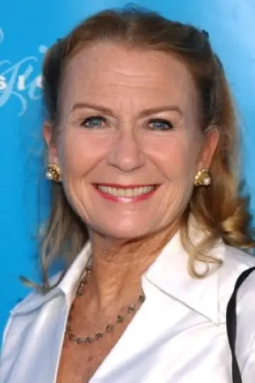 Photo Juliet Mills #149425