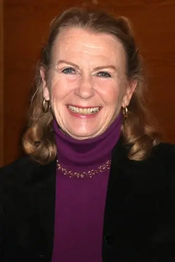 Photo Juliet Mills #149430