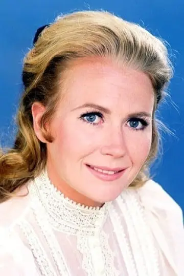 Photo Juliet Mills #149433