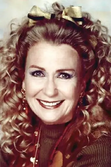 Photo Juliet Mills #149441