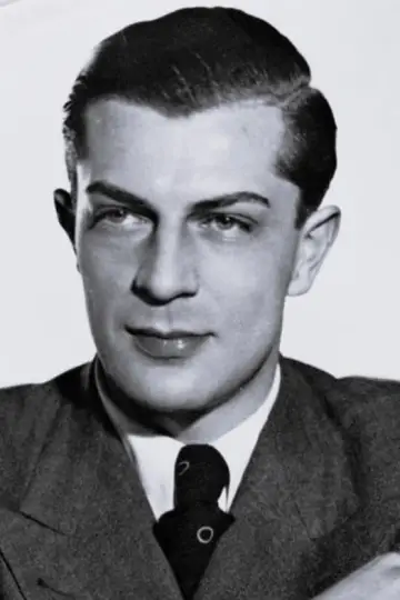 Photo Viktor de Kowa #270435