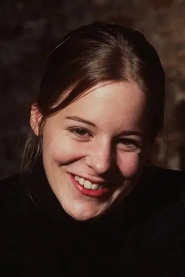 Photo Bernadette Heerwagen #410160