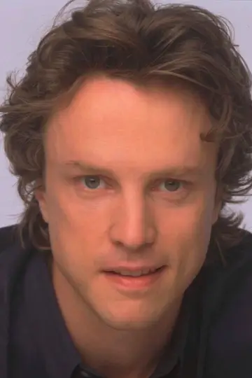 Photo Jonathan Firth #491633