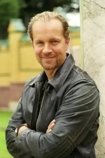 Photo Jochen Horst #168664