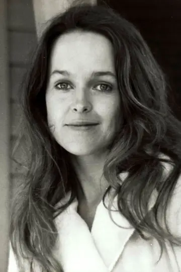 Photo Jill Eikenberry #335021