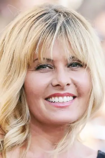 Photo Nicole Eggert #175888