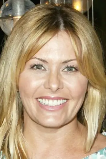 Photo Nicole Eggert #175891