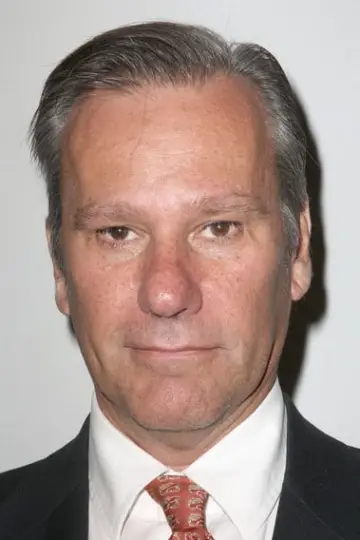 Photo Jeffrey Kleiser #84805