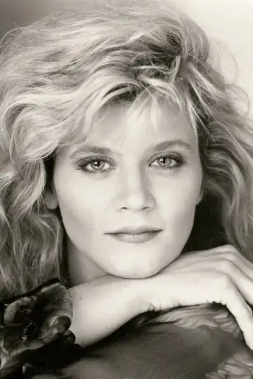 Photo Ginger Lynn Allen #55218
