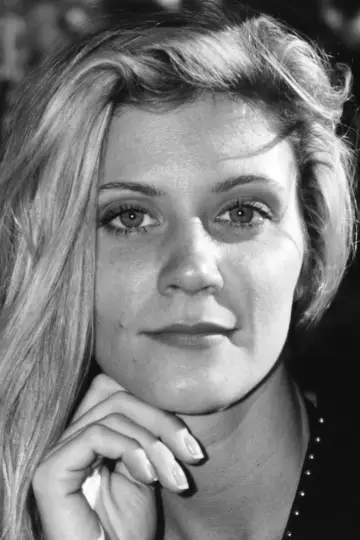 Photo Ginger Lynn Allen #55219