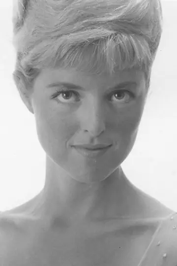 Photo Juliet Anderson #321152