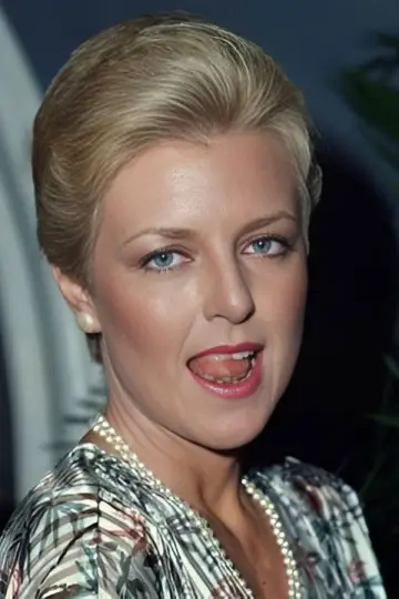 Photo Juliet Anderson #356089
