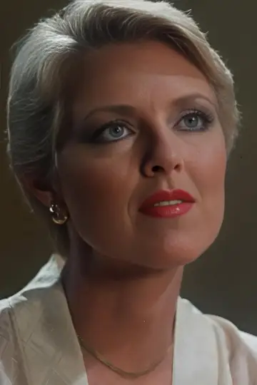 Photo Juliet Anderson #407371