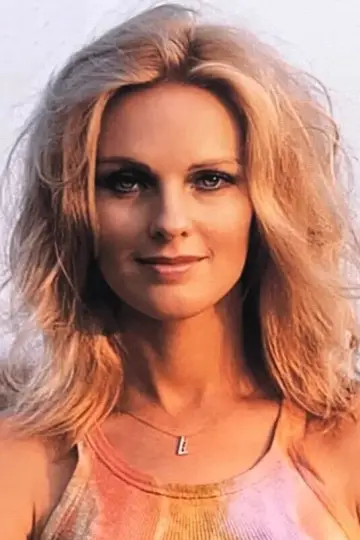 Photo Angel Tompkins #243841