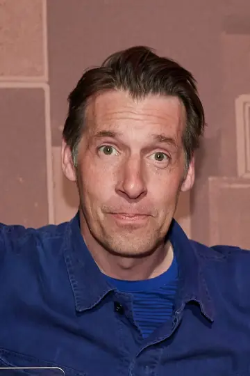 Photo Craig Parkinson #80139