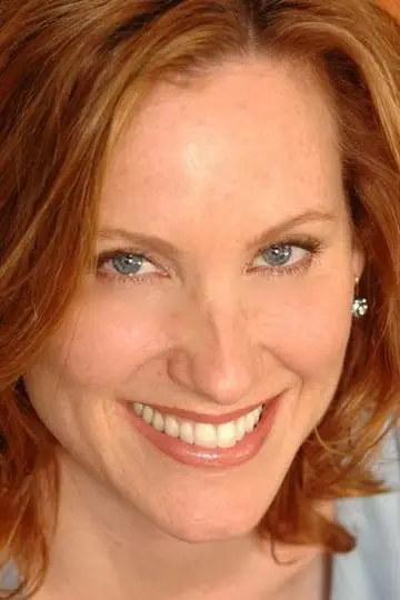 Photo Judith Hoag #28483