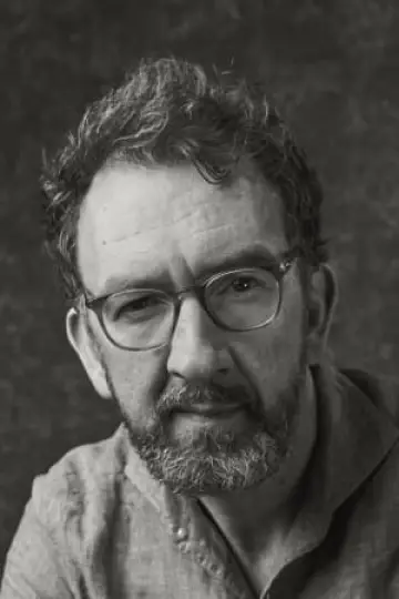 Photo John Carney #94804