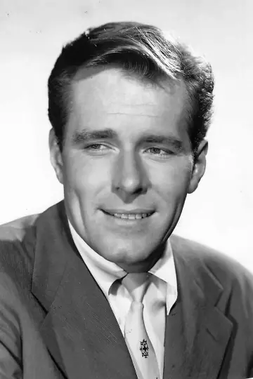 Photo Philip Carey #257430