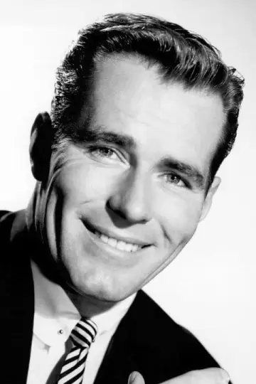 Photo Philip Carey #257431