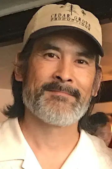 Photo Chris Tashima #76943