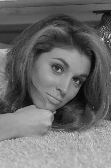 Photo Dixie Peabody #464070