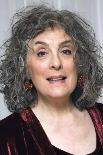Photo Eleanor Bron #91082