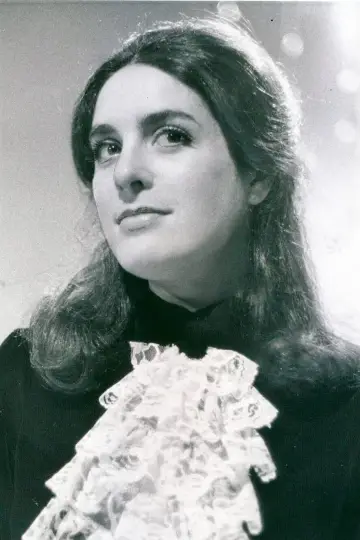Photo Eleanor Bron #91083