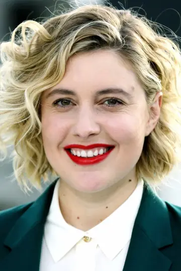 Photo Greta Gerwig #251671