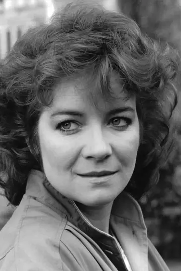 Photo Clare Higgins #29871