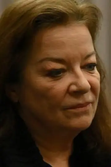 Photo Clare Higgins #29873