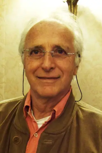 Photo Ruggero Deodato #83123
