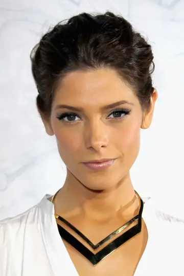 Photo Ashley Greene #16761