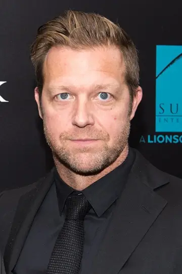 Photo David Leitch #14541