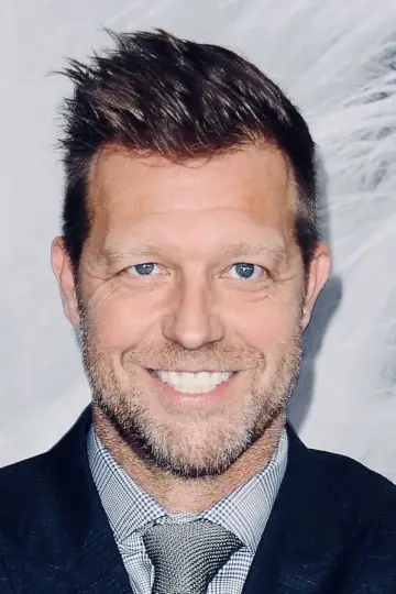 Photo David Leitch #319972